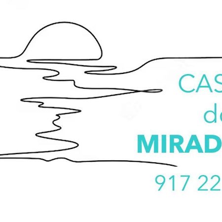 Casas Do Miradouro Apartamento Setúbal Exterior foto
